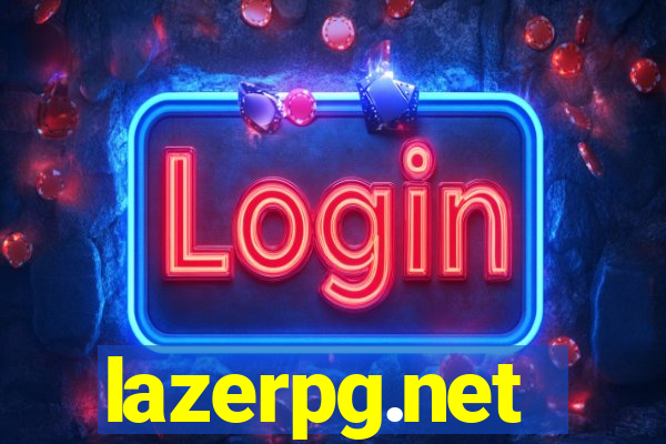 lazerpg.net