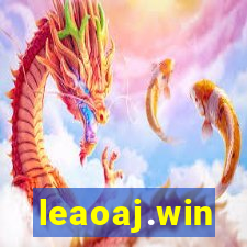 leaoaj.win