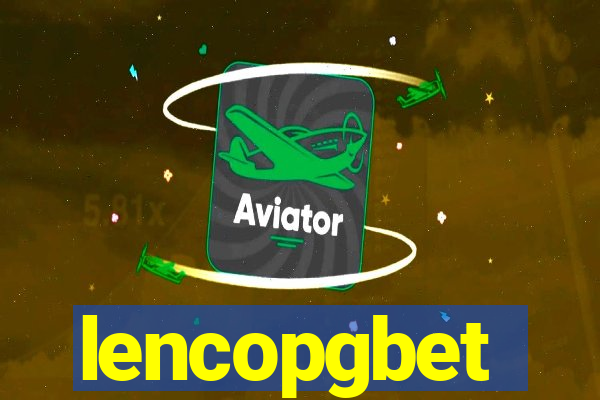 lencopgbet