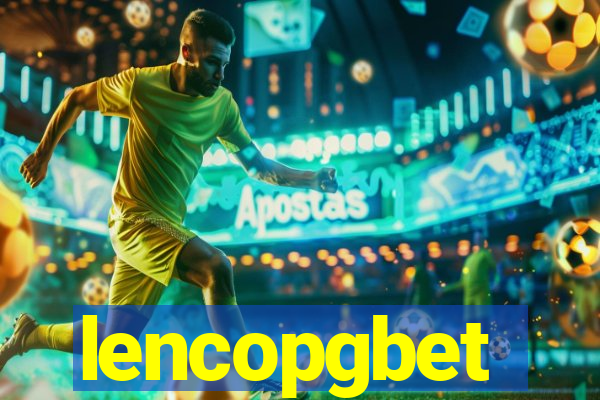 lencopgbet