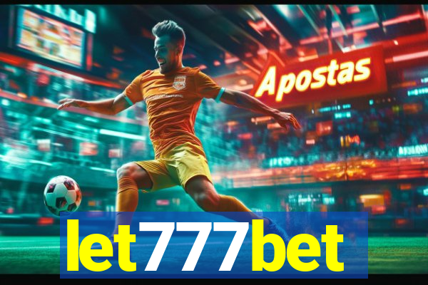 let777bet