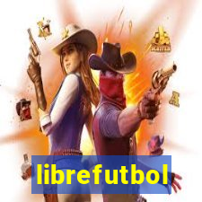 librefutbol