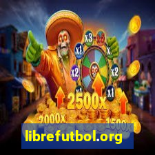 librefutbol.org