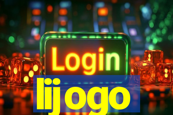 lijogo