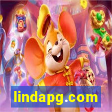 lindapg.com