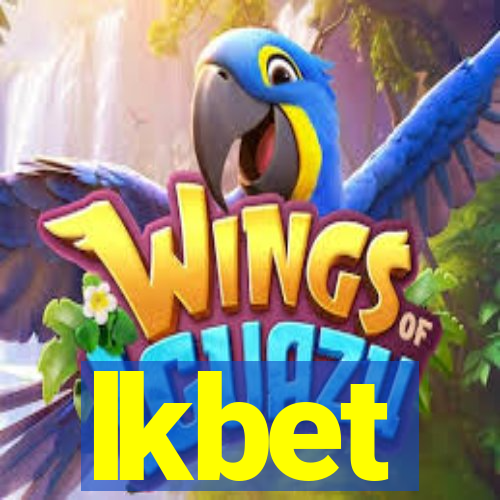 lkbet