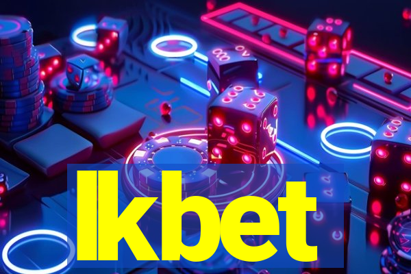 lkbet