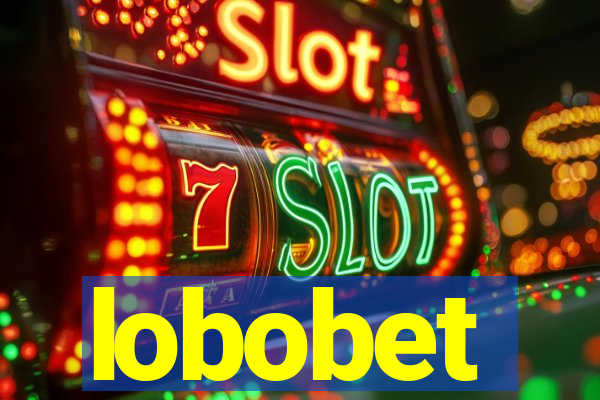 lobobet