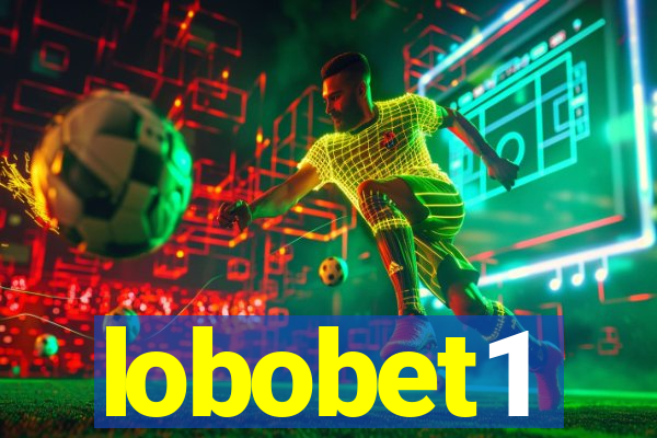 lobobet1