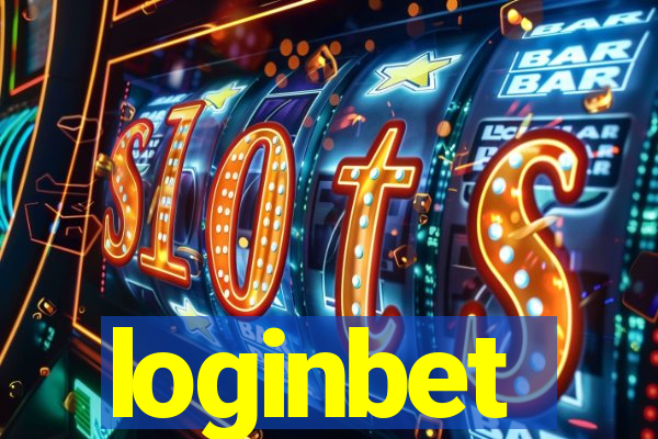 loginbet