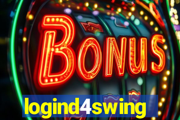 logind4swing