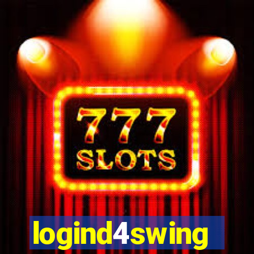 logind4swing