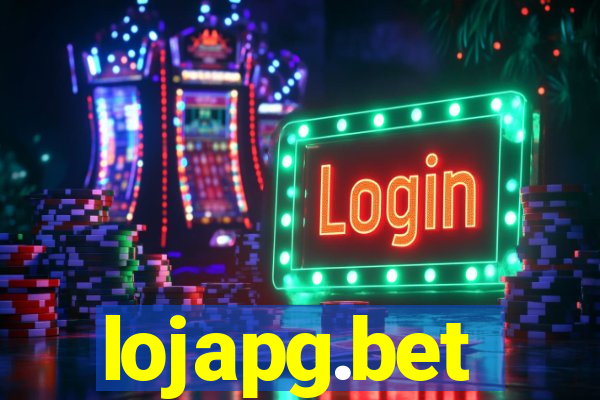 lojapg.bet