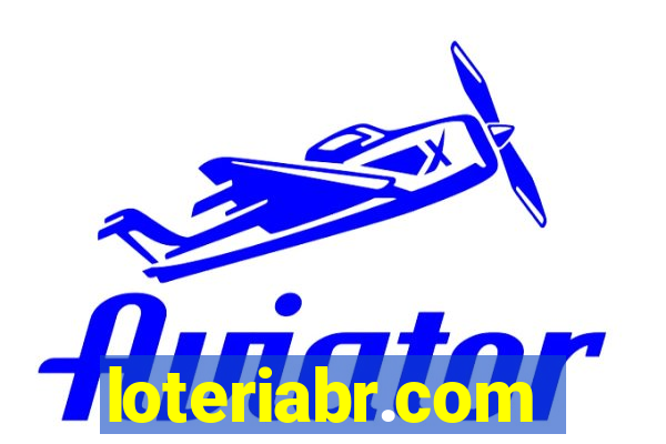 loteriabr.com