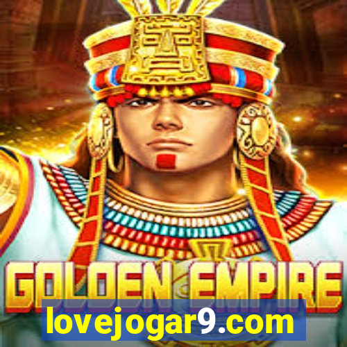 lovejogar9.com