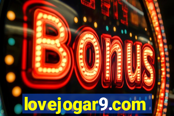 lovejogar9.com