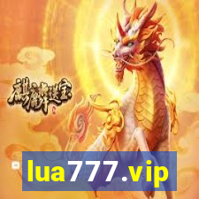 lua777.vip