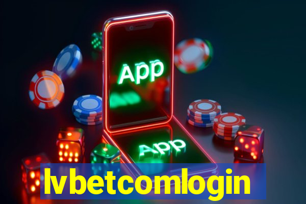 lvbetcomlogin