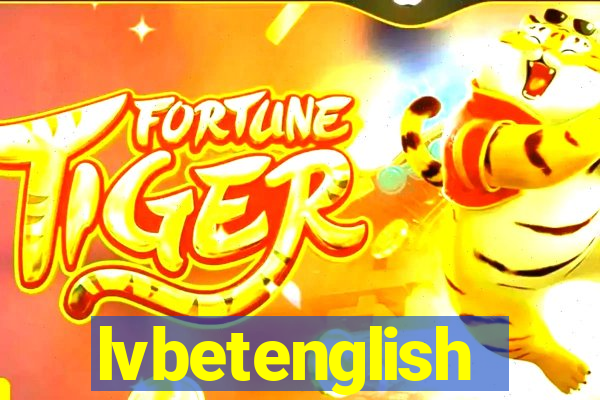 lvbetenglish