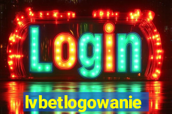 lvbetlogowanie