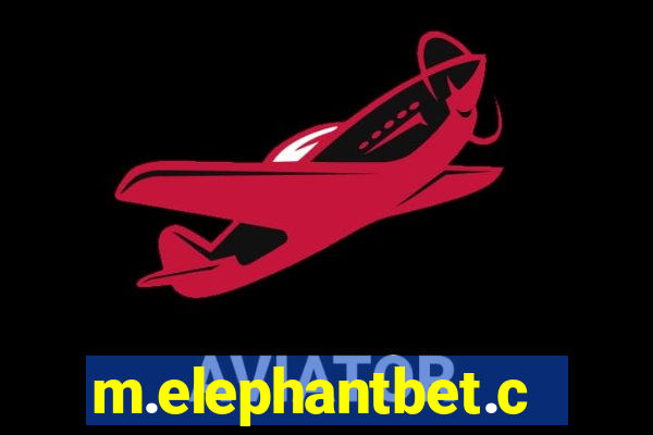 m.elephantbet.co.ao