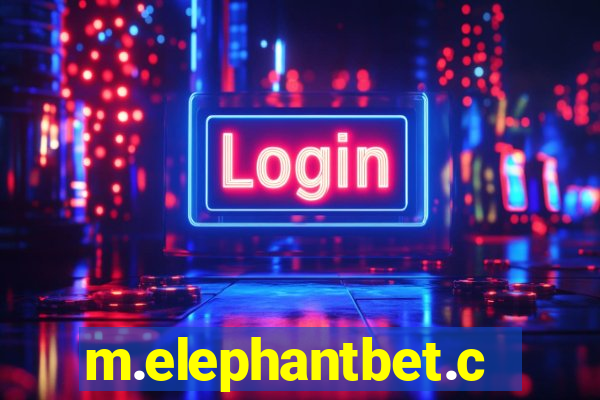 m.elephantbet.co.ao