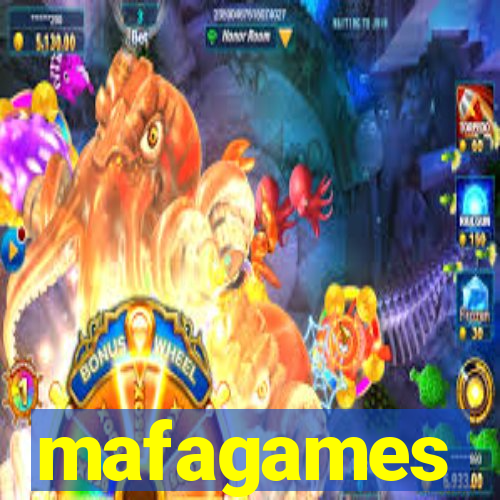 mafagames