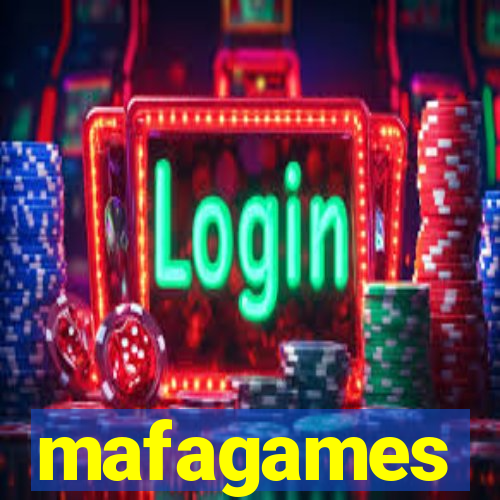 mafagames