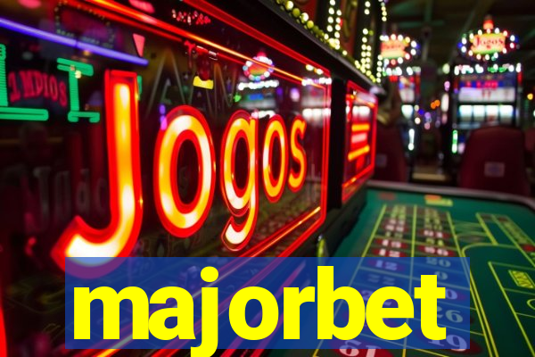 majorbet