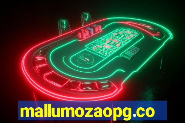 mallumozaopg.com