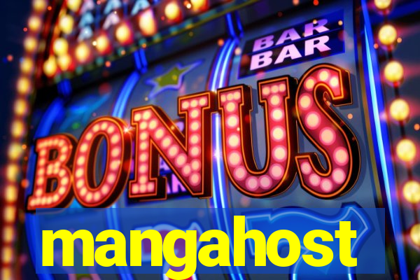 mangahost