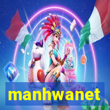 manhwanet