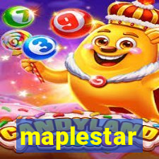 maplestar