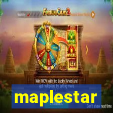 maplestar