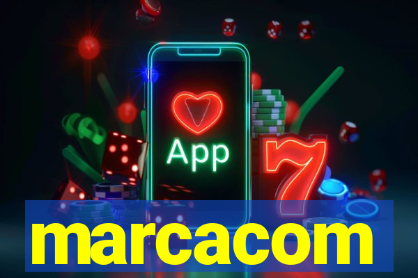 marcacom