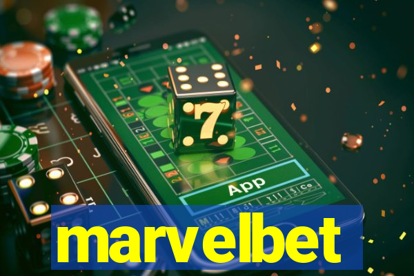 marvelbet