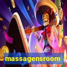 massagensroom