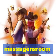 massagensroom