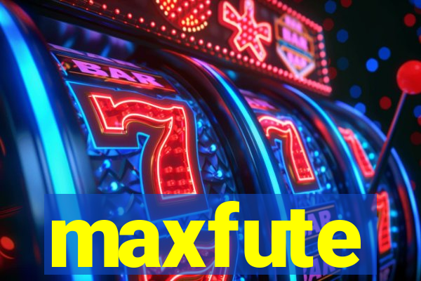 maxfute