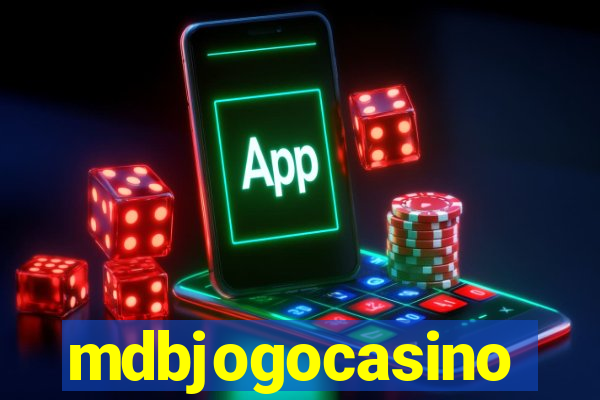 mdbjogocasino