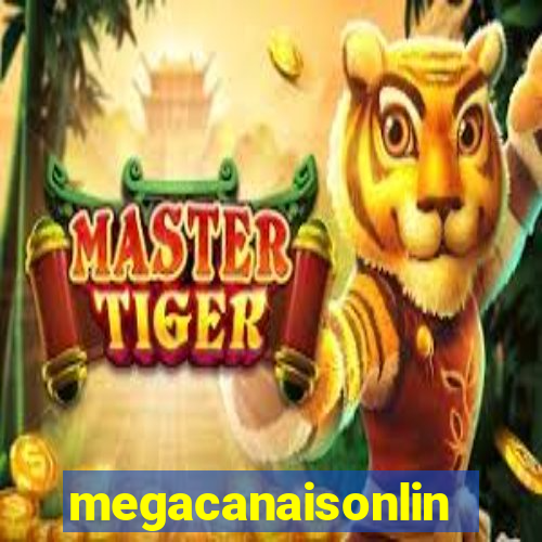 megacanaisonline.me