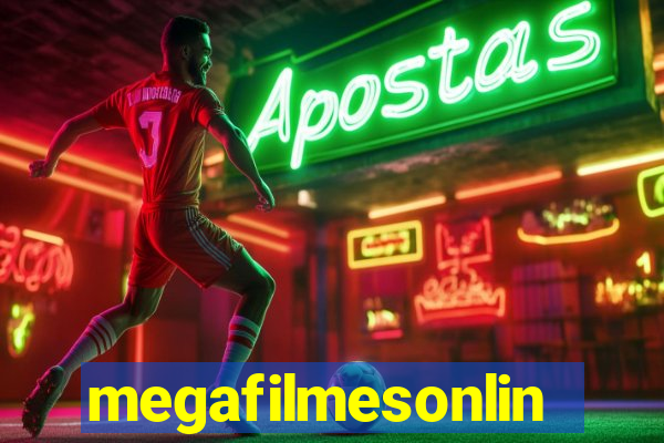 megafilmesonlinehd