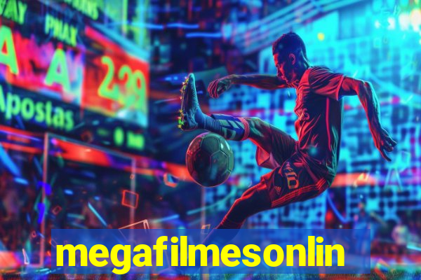 megafilmesonlinehd