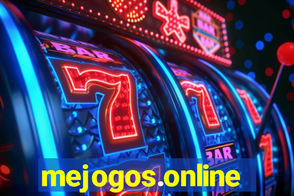 mejogos.online