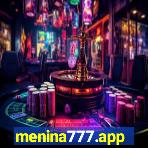 menina777.app