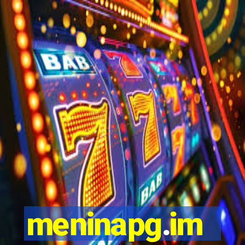 meninapg.im