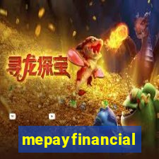 mepayfinancial