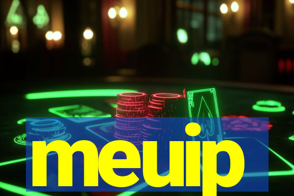 meuip