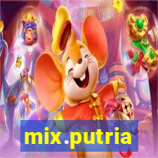 mix.putria