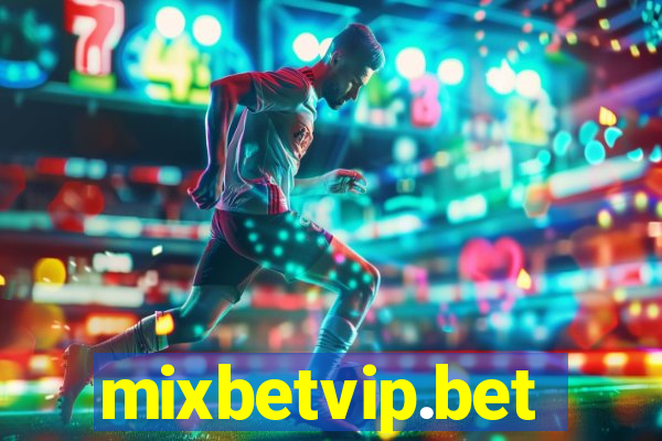 mixbetvip.bet